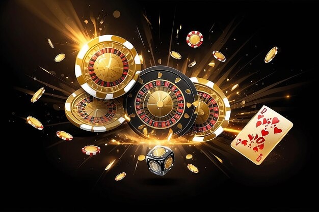 amor77 Live Sports Markets, Real-Time Odds
